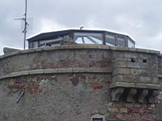 howthtower 1143.jpg